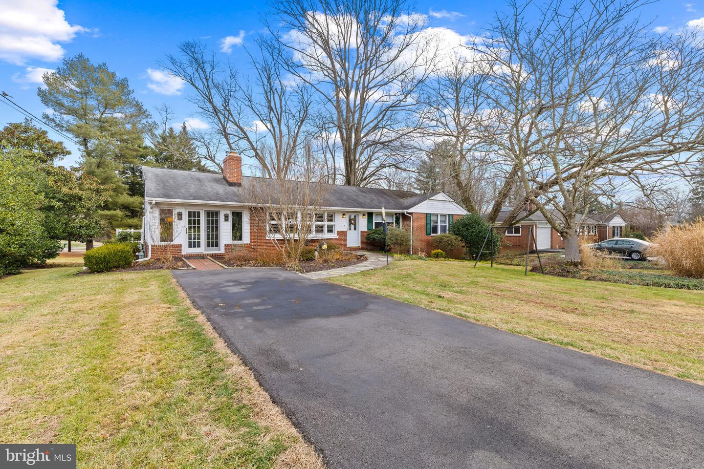 8419 HIGH RIDGE ROAD, ELLICOTT CITY MD 21043 — photo 3
