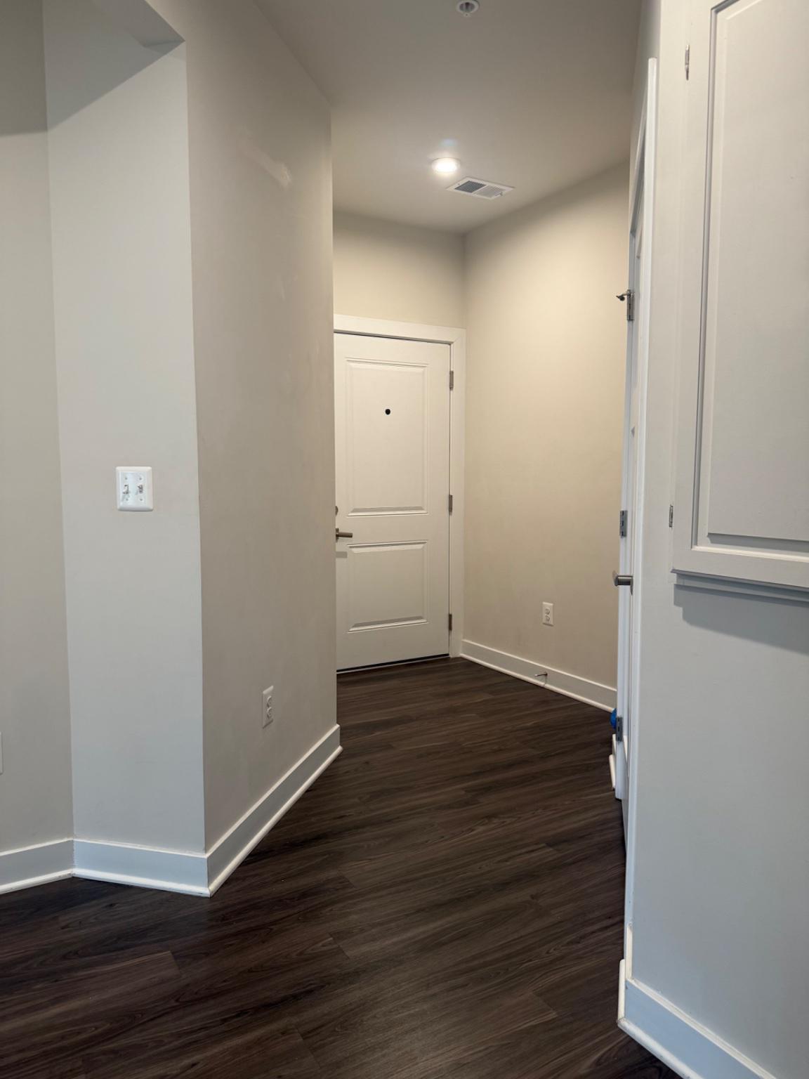 10010 Ruffian Way #R, Laurel, MD 20723 — photo 3
