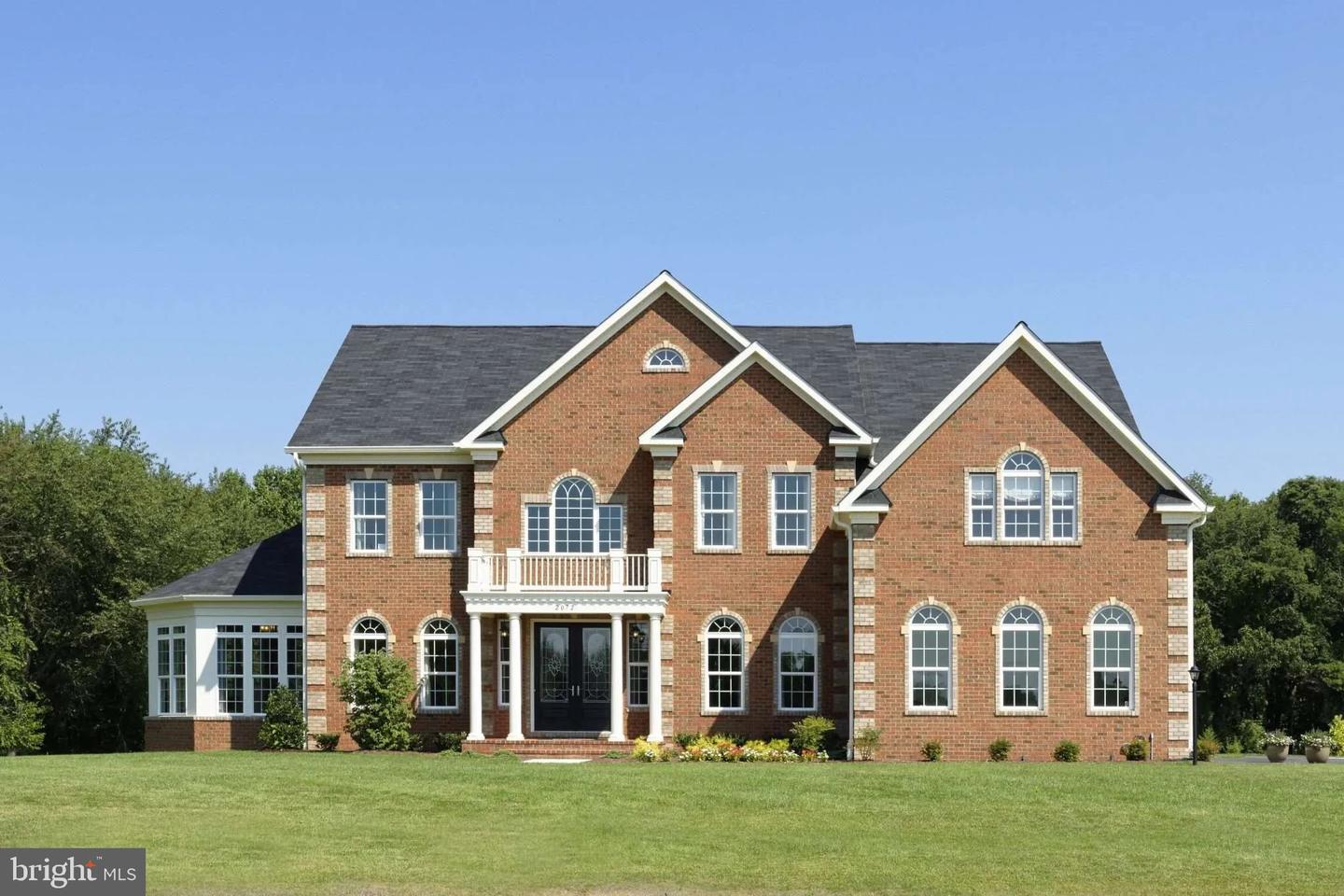 2938 Route 97 — photo
