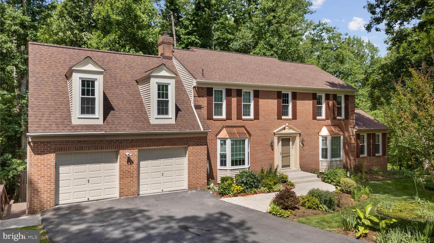 7142 RIVERS EDGE ROAD, COLUMBIA MD 21044 — photo 2