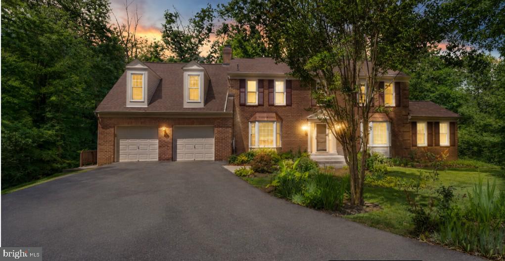 7142 RIVERS EDGE ROAD, COLUMBIA MD 21044 — photo 3