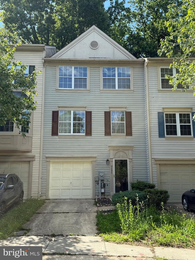 9324 Daly Ct — photo