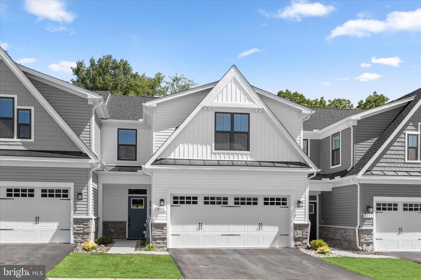 9973 Hope Pl — photo
