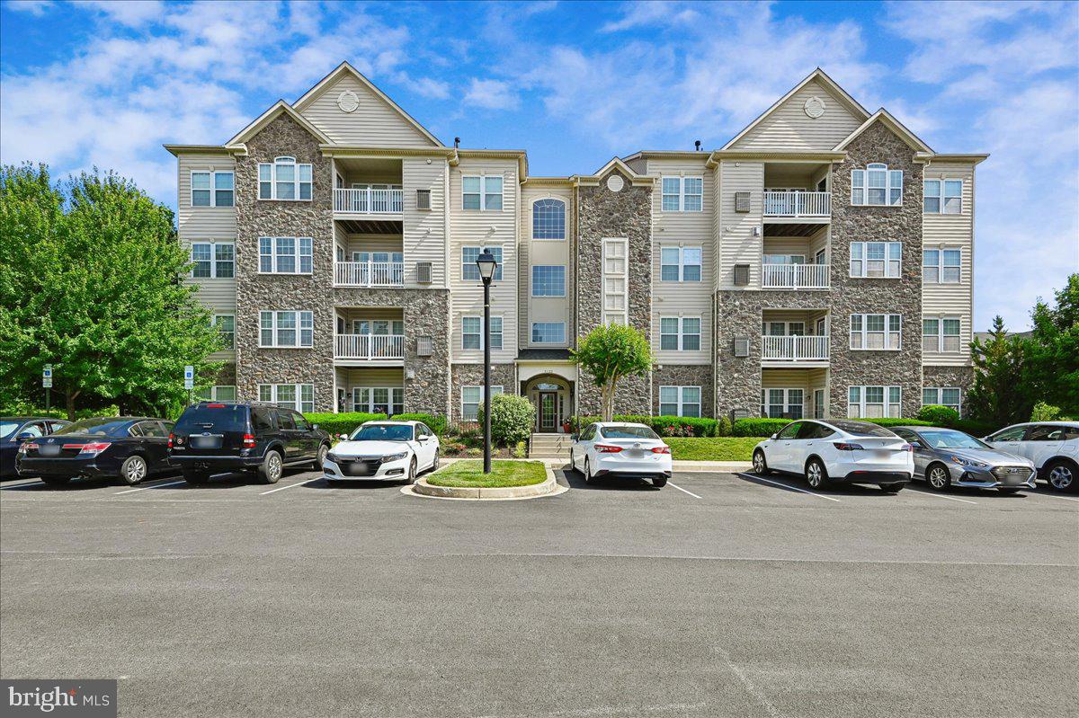 11125 Chambers Ct #D — photo