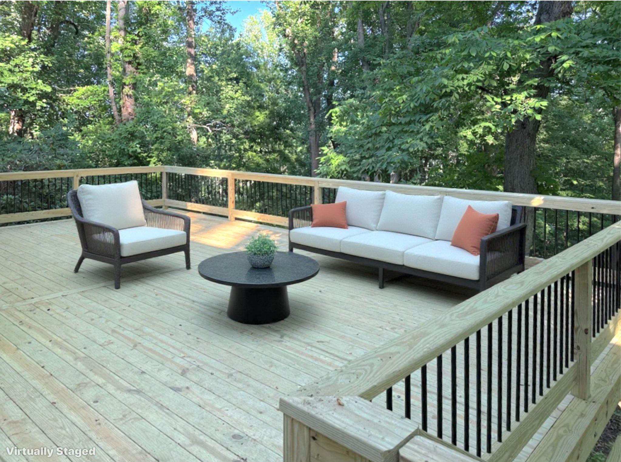 9006 Sidehill Rd — photo