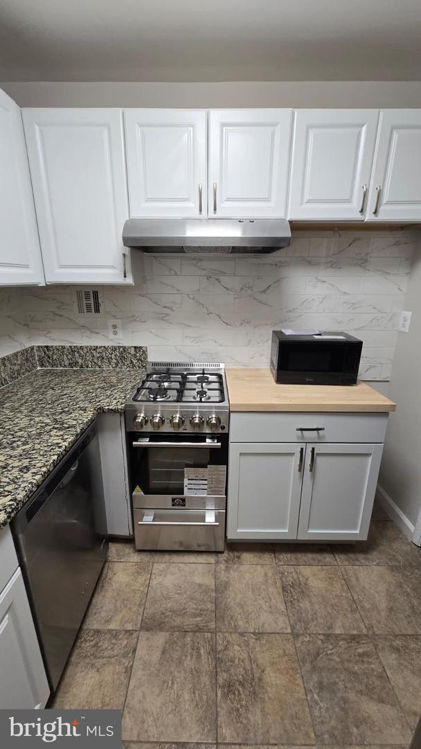 10850 Green Mountain Cir #109 — photo