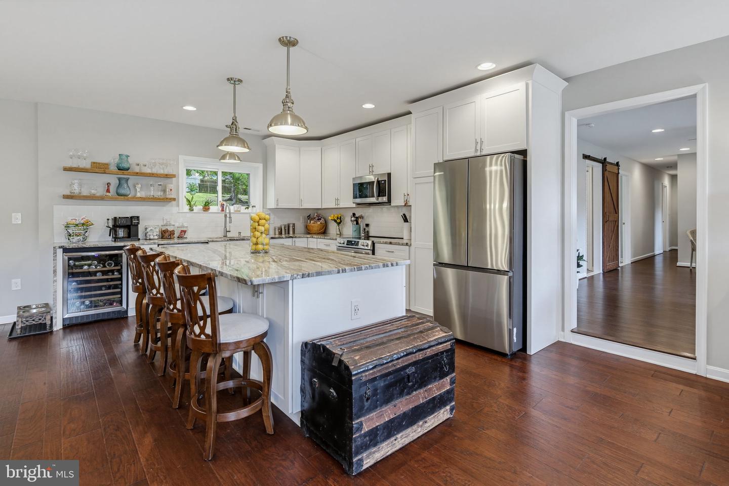 9242 Spring Valley Road, Ellicott City, MD 21043