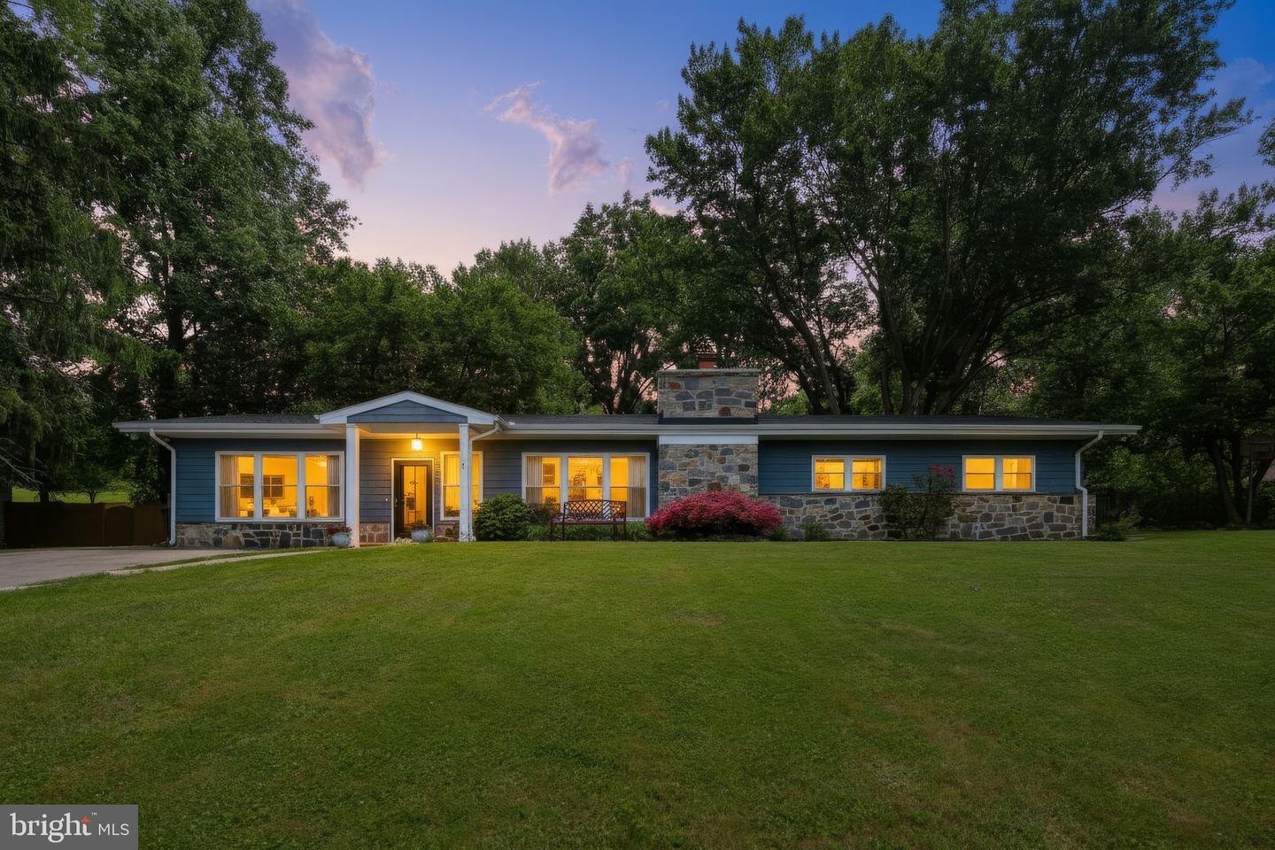 9242 Spring Valley Road, Ellicott City, MD 21043 — photo 2