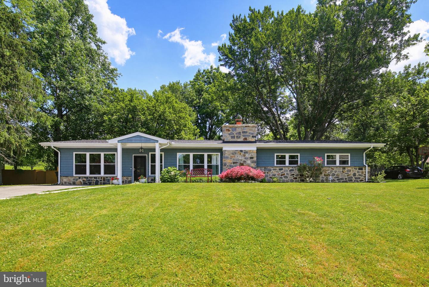9242 Spring Valley Road, Ellicott City, MD 21043 — photo 3