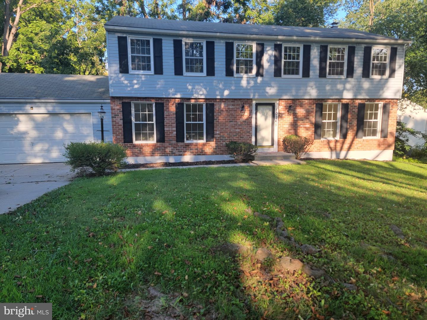 10145 Goodin Cir — photo