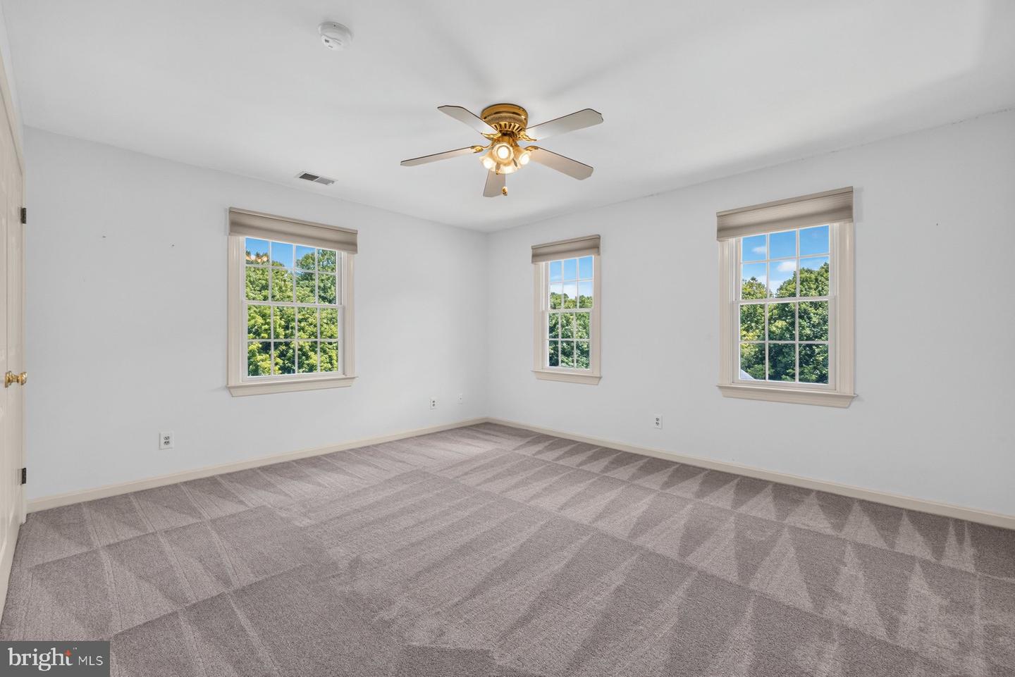 16262 Compromise Ct — photo