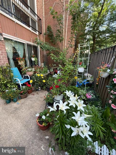 10538 Faulkner Ridge Cir #6 7 — photo