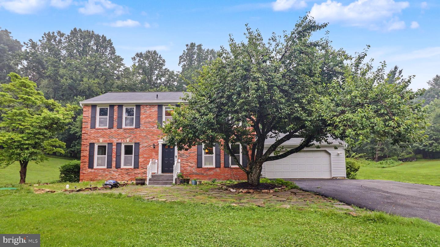 13083 Williamfield Dr — photo