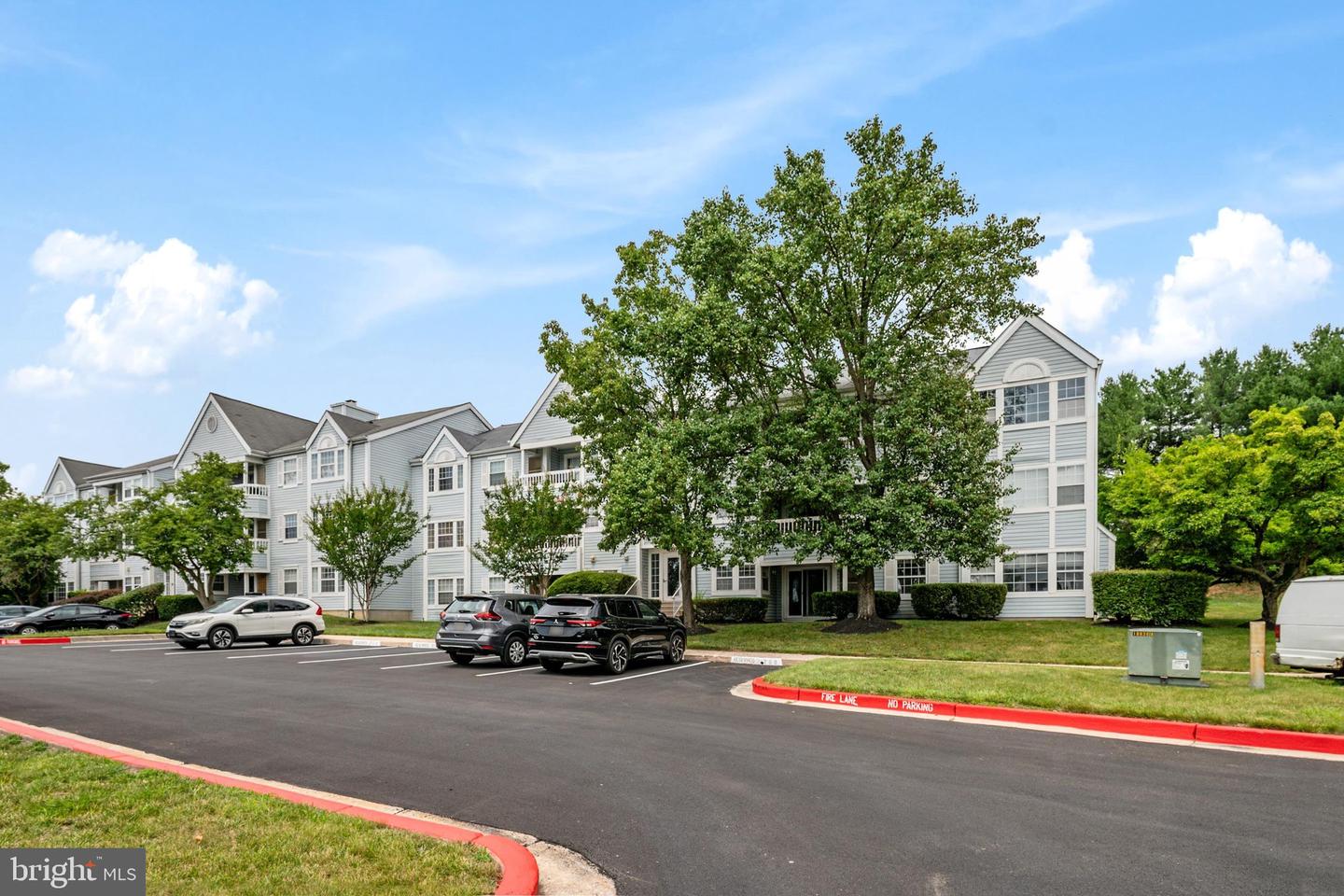 8337 Montgomery Run Rd #C — photo