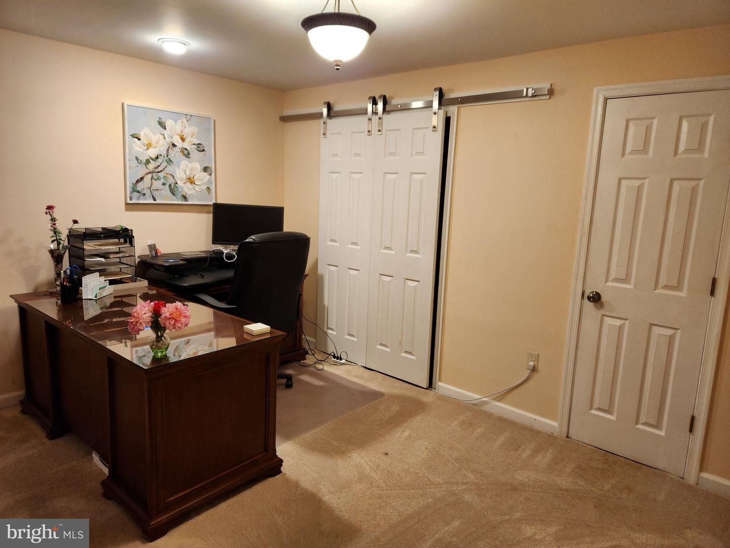 15528 Cattail Oaks — photo