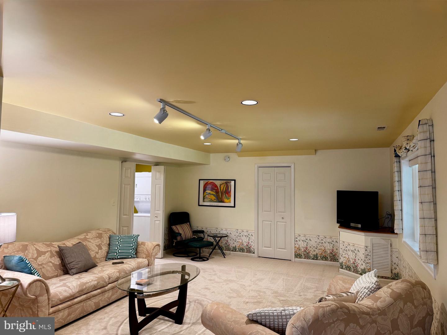 8268 Rippling Branch Road, Laurel, MD 20723 — photo 3