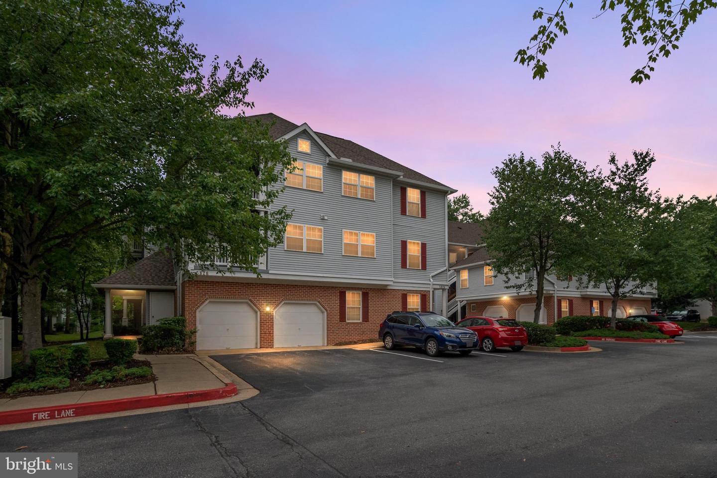 5824 Wyndham Cir #102 — photo