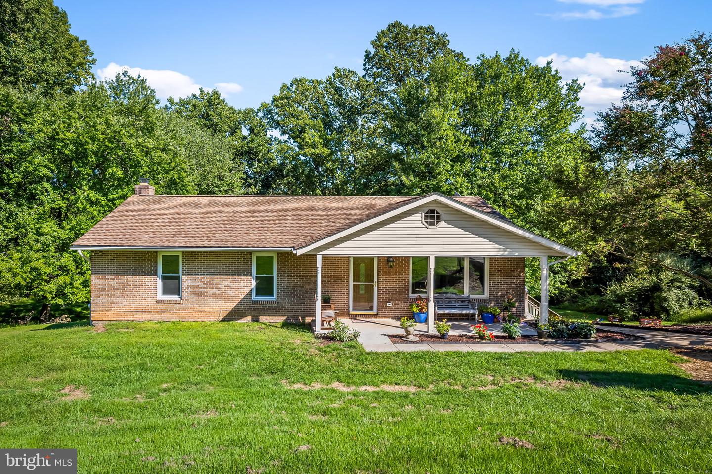 14160 Monticello Dr — photo