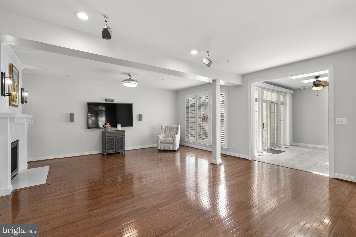 2649 Buckingham Rd #43 — photo