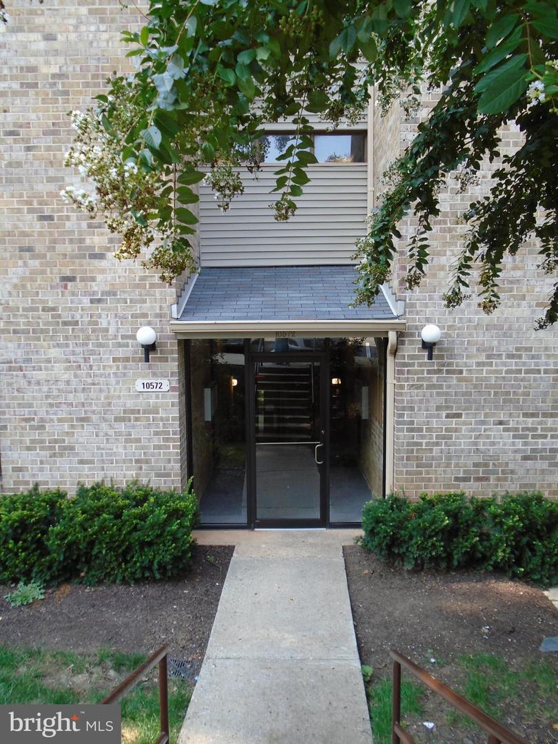 10572 Twin Rivers Road #A-1, Columbia, MD 21044