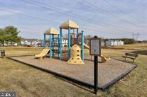 8390 Montgomery Run Rd #E — photo
