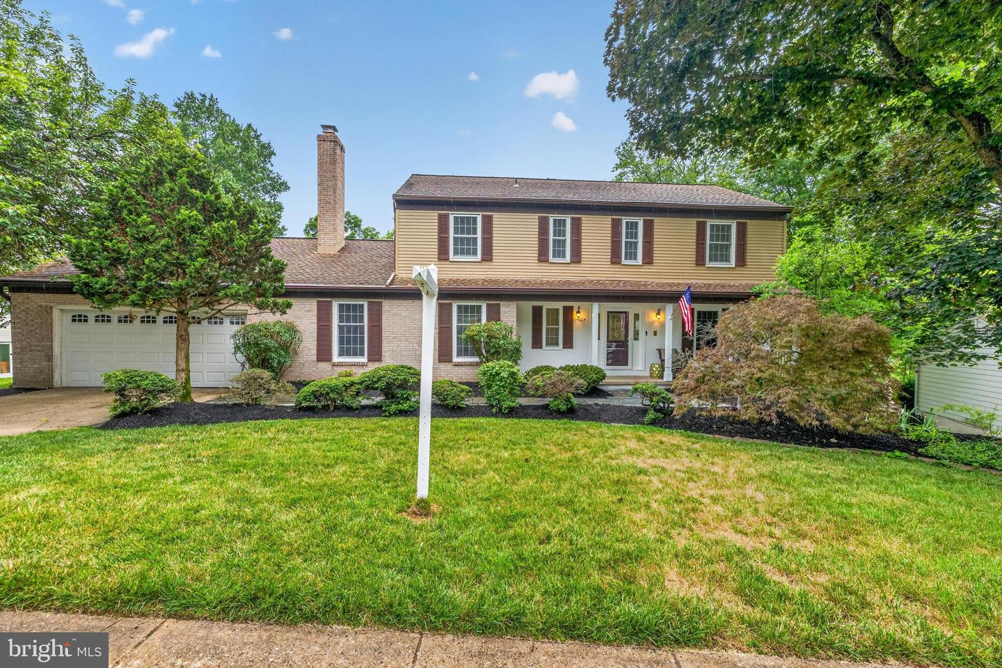 5214 Lightning View Road, Columbia, MD 21045 — photo 2