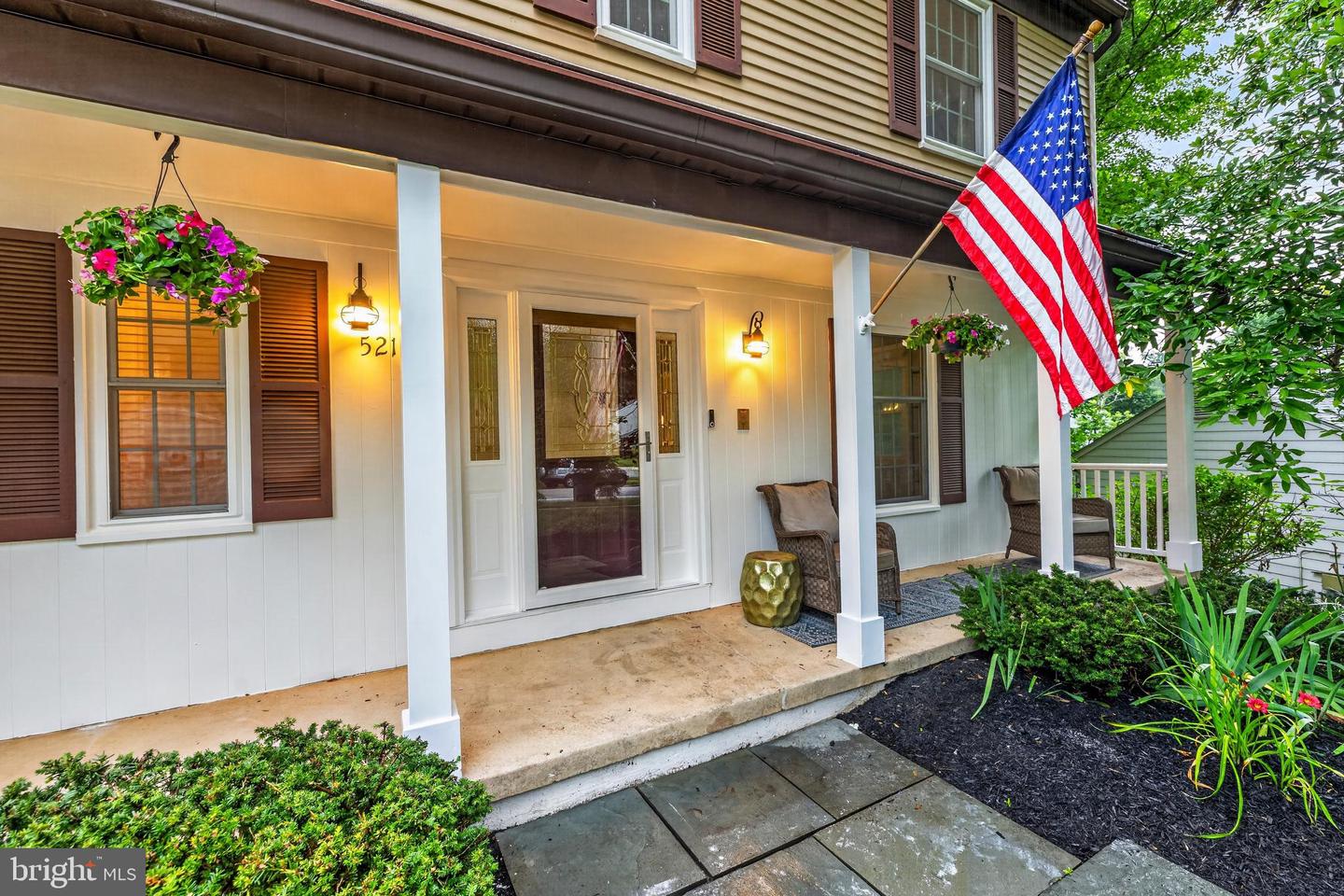 5214 Lightning View Road, Columbia, MD 21045 — photo 3