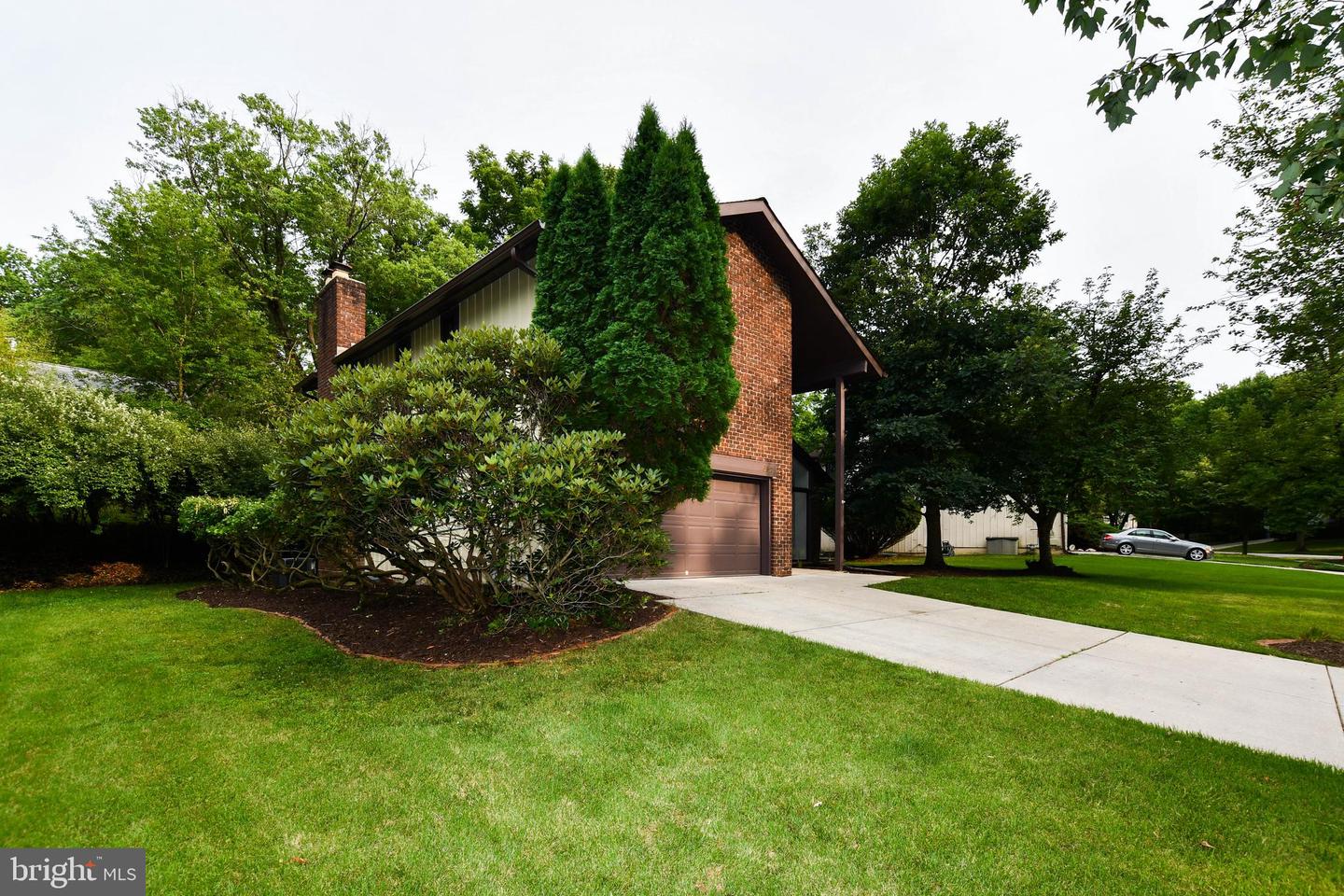5317 Lightning View Road, Columbia, MD 21045 — photo 2