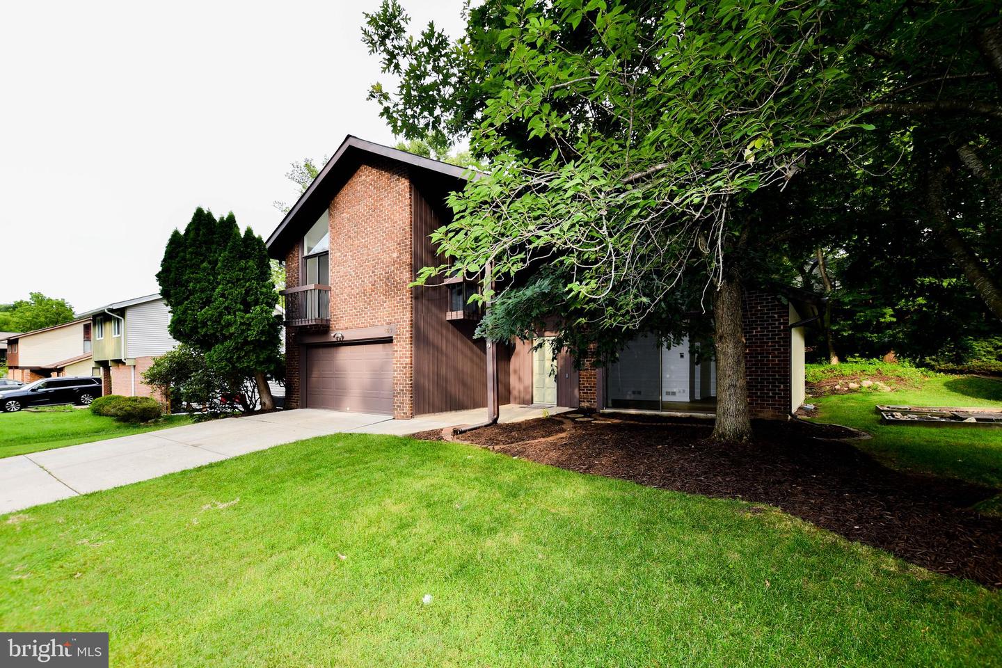 5317 Lightning View Road, Columbia, MD 21045 — photo 3