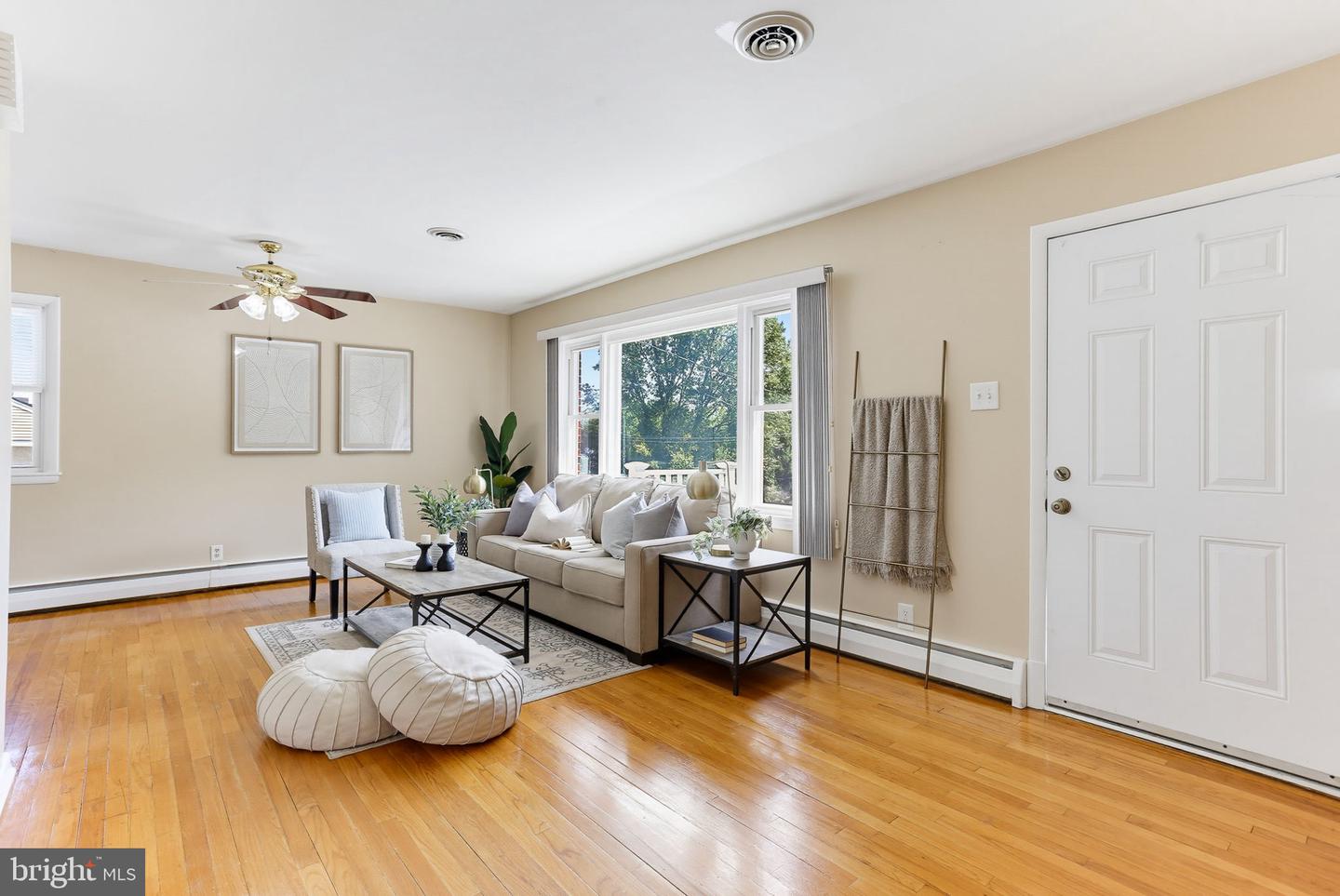 6050 Hanover Road, Hanover, MD 21076
