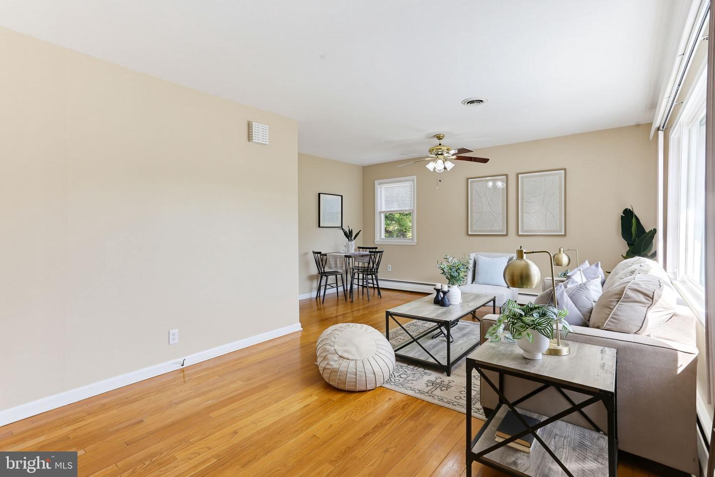 6050 Hanover Road, Hanover, MD 21076 — photo 2