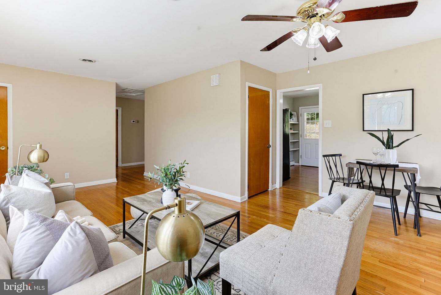 6050 Hanover Road, Hanover, MD 21076 — photo 3