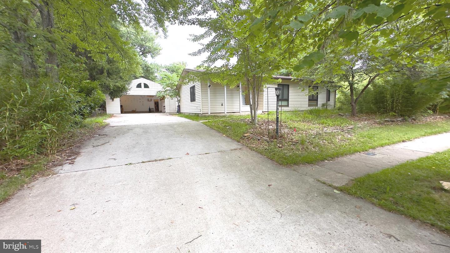 9334 Farewell Rd — photo