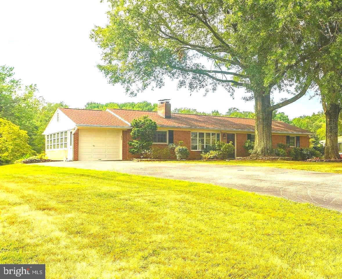 7538 Cherry Tree Dr — photo