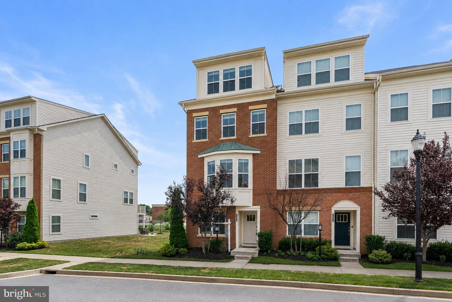 7024 Rackham Way, Hanover, MD 21076