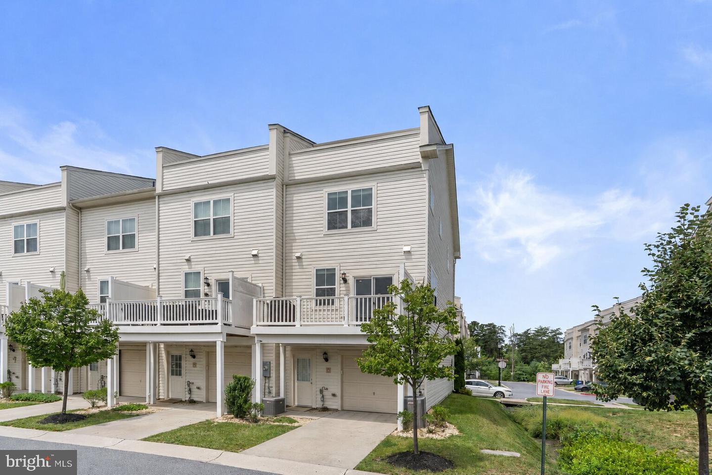 7024 Rackham Way, Hanover, MD 21076 — photo 2