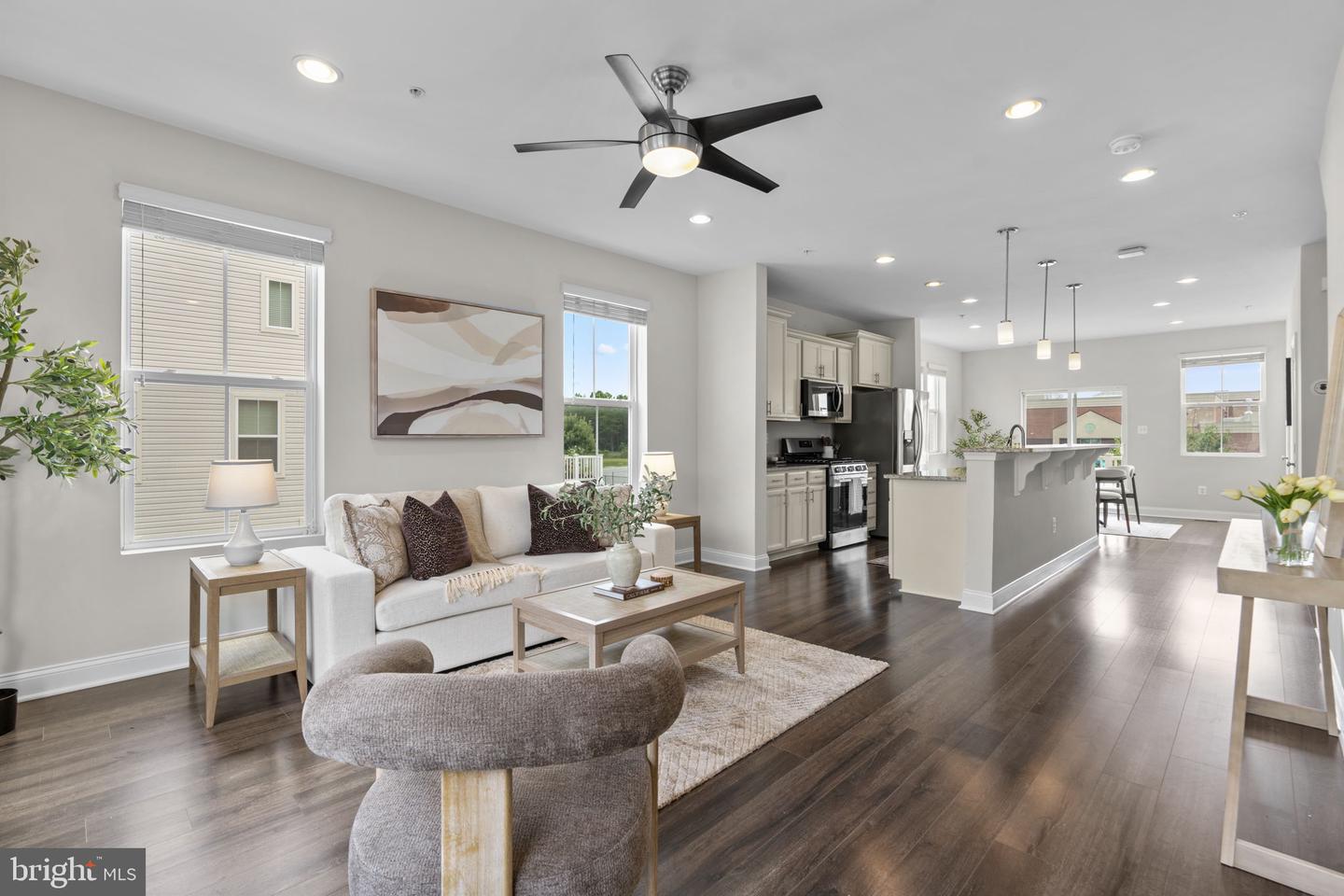 7024 Rackham Way, Hanover, MD 21076 — photo 3