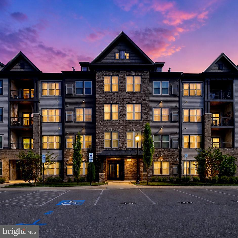 10110 Seattle Slew Ln #C — photo