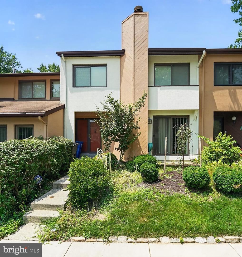 5607 Vantage Point Road, Columbia, MD 21044