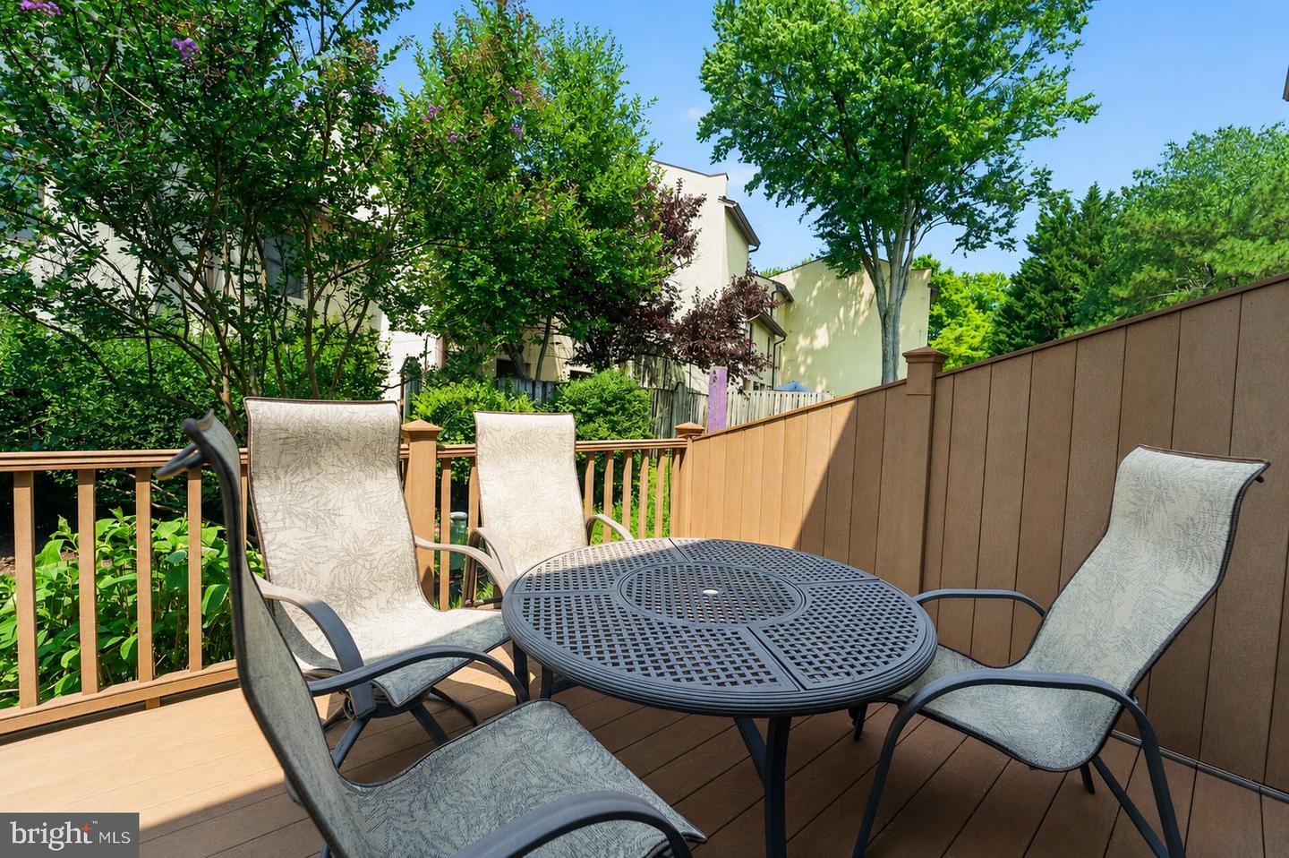 5607 Vantage Point Road, Columbia, MD 21044 — photo 2