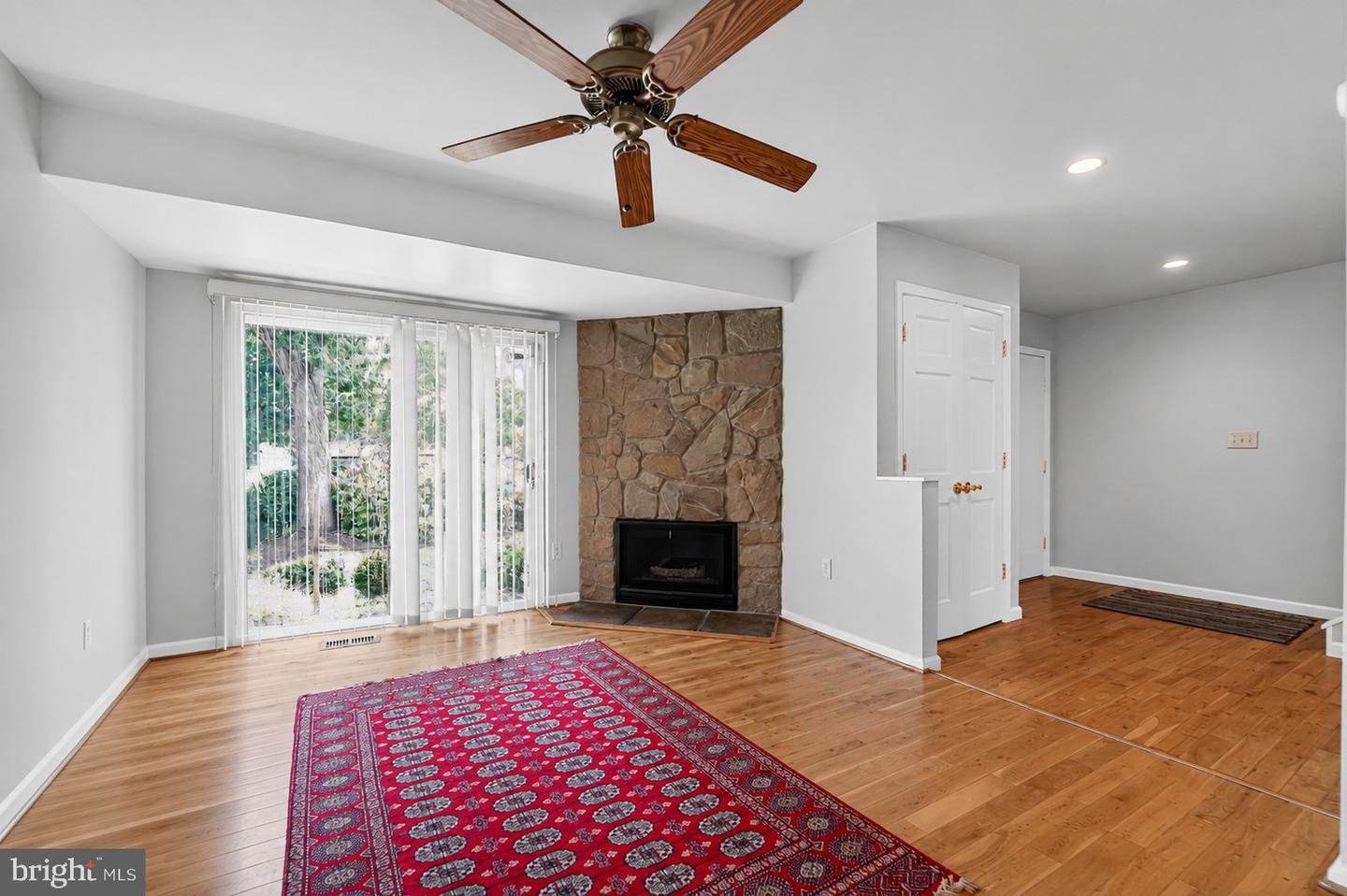 5607 Vantage Point Road, Columbia, MD 21044 — photo 3