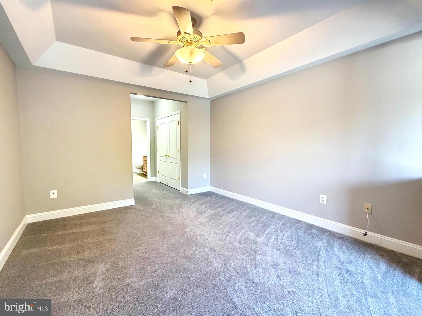 5930 Great Star Dr #208 — photo
