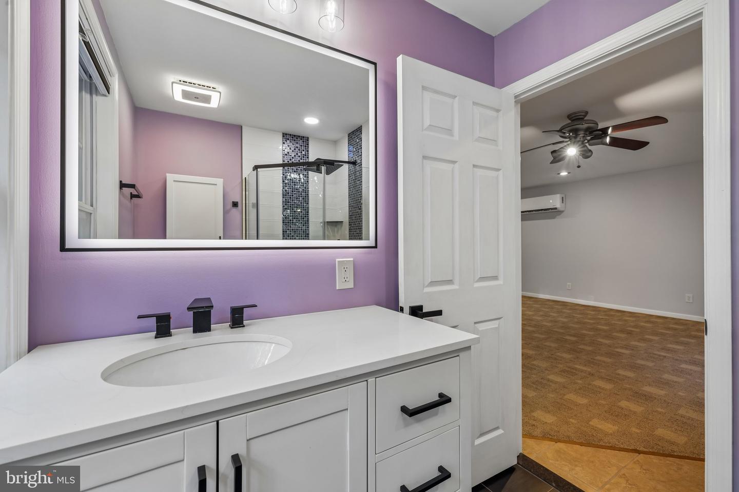 1249 Marriottsville Rd — photo