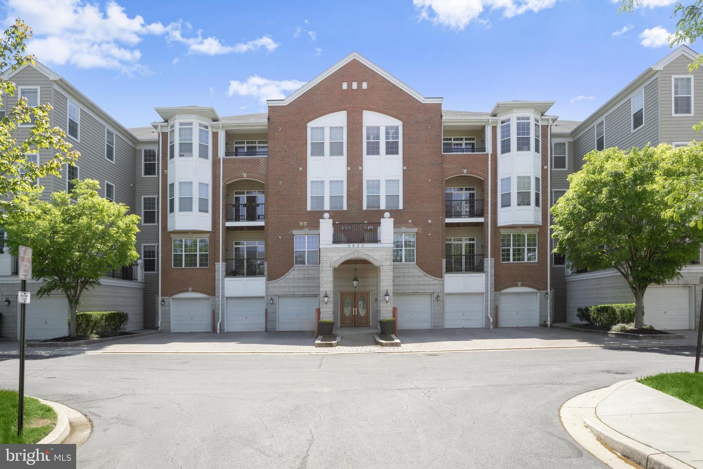5930 Great Star Dr #303 — photo