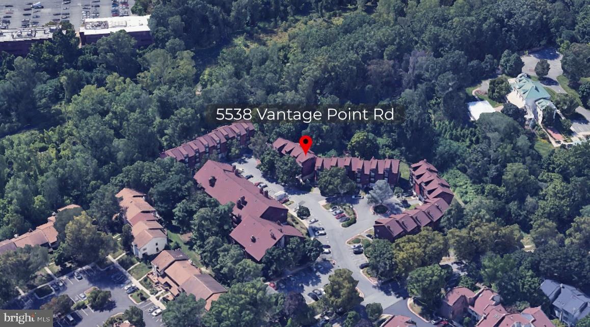 5538 Vantage Point Road, Columbia, MD 21044 — photo 2