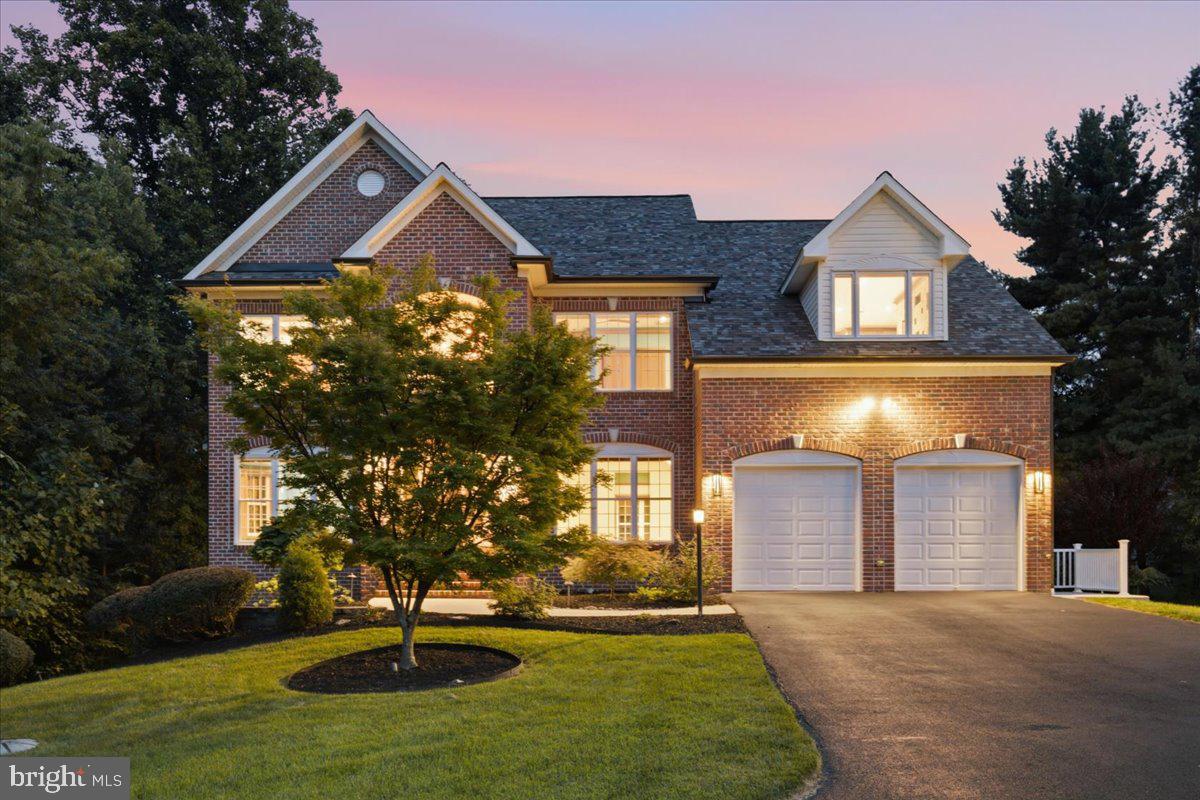 5664 Waterloo Rd — photo
