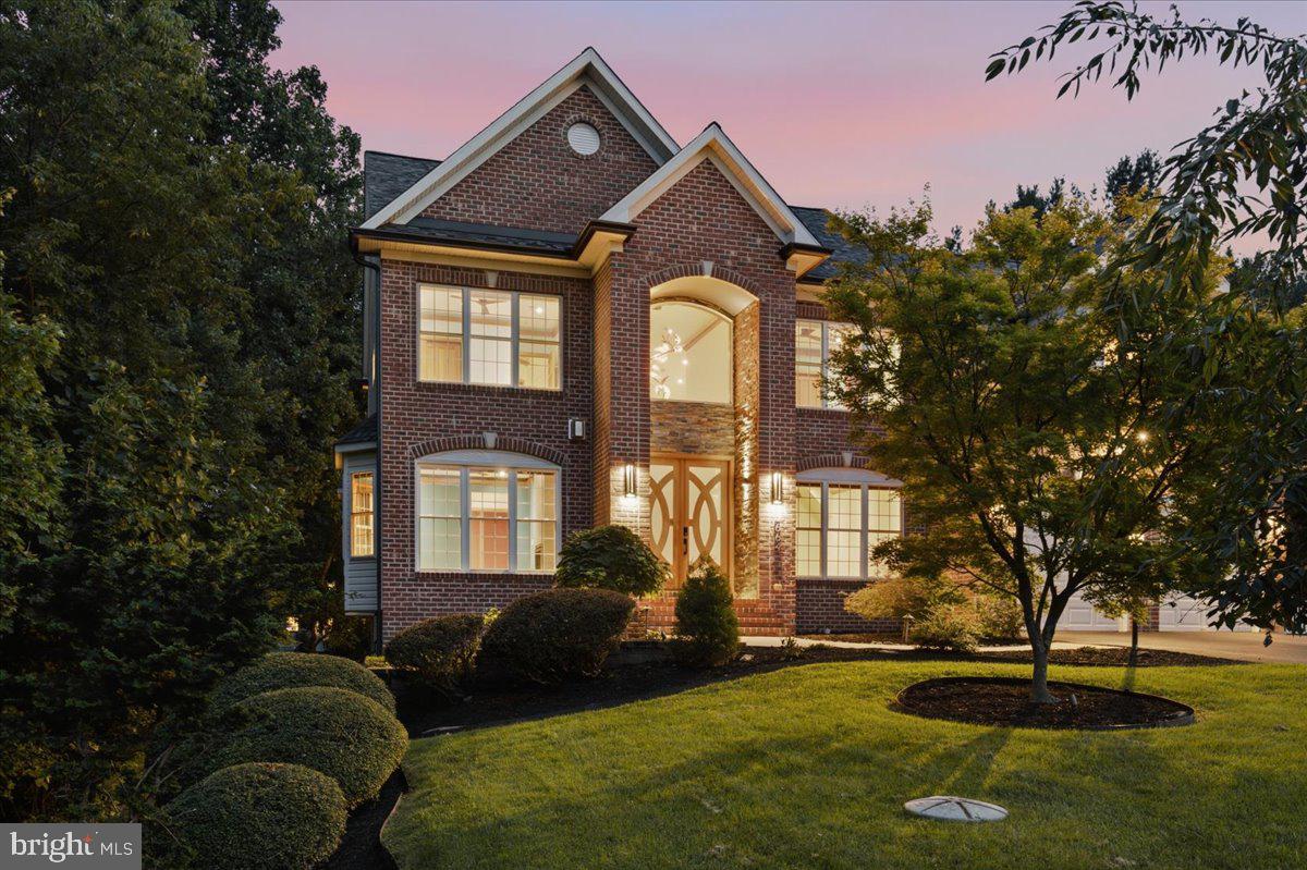 5664 Waterloo Road, Columbia, MD 21045 — photo 2