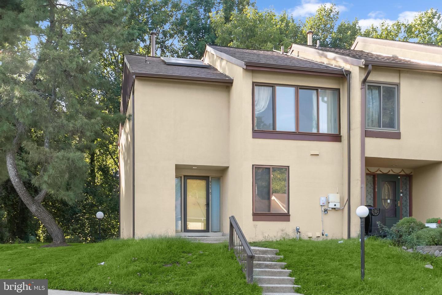 9770 Basket Ring Rd — photo