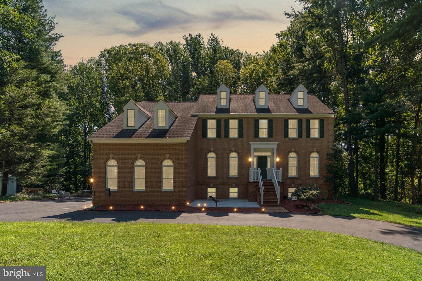 11490 Homewood Rd — photo