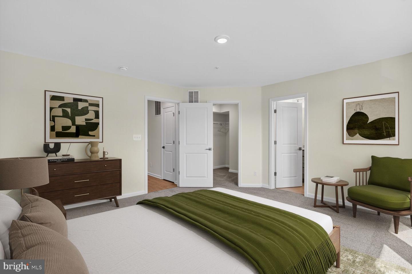 4102 VIEWPATH ROAD, ELLICOTT CITY MD 21043 — photo 2